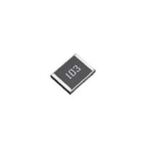 Изображение Резистор постоянный SMD ESR18EZPF1100