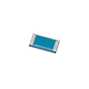 Изображение Резистор постоянный SMD RK73H2ATTD1001F