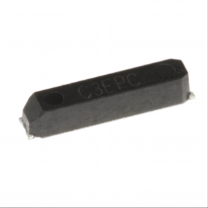 Изображение SMD-резонатор SJK-7M32768KDY240ZA3 32,768 kHz