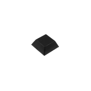 Изображение Ножка приборная FIX-SF-006