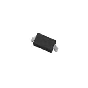 Изображение Диод SMD BAV16W-7-F