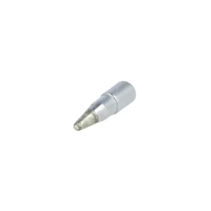Изображение Паяльное жало SR-916-20/1.5N