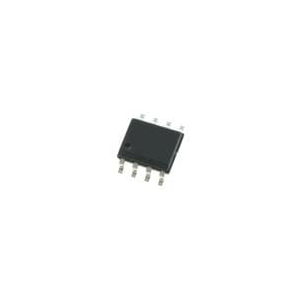 Изображение Микросхема AT45DB041E-SSHN