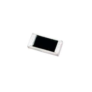 Изображение Резистор постоянный SMD 0805 649R 0.1% / RGT2012P-6490-B-T5