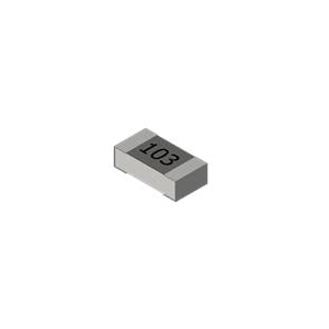 Изображение Резистор постоянный SMD 1210 110R 5% / RMCF1210JT110R