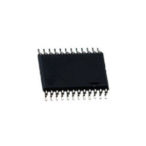 Изображение Микросхема логическая SN74LVC8T245PWR