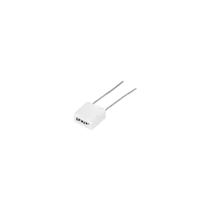 Изображение Конденсатор полимерный 470nF 40V 10% / R82DC3470DQ60K