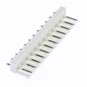 Изображение Разъём L-KLS1-3.96A-12-S