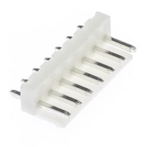 Изображение Разъём L-KLS1-3.96A-07-S