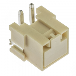 Изображение Разъём L-KLS1-3.96A-02-VM