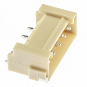 Изображение Разъём L-KLS1-3.96A-05-RM