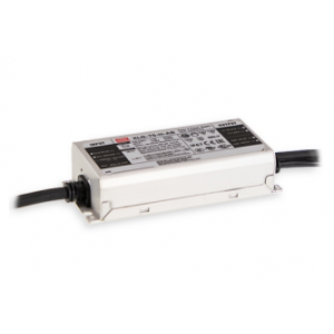 Изображение Источник напряжения XLG-75-H-A