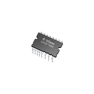 Изображение Модуль транзистроный IGCM10F60GAXKMA1