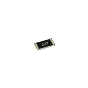 Изображение Резистор постоянный SMD 3521 5K1 1% 2W / 35215K1FT