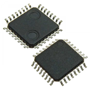 Изображение Микросхема STM32F051K8T6