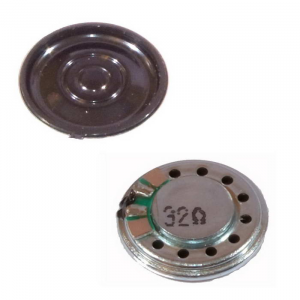 Изображение Динамик S1591