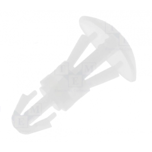 Изображение Зажим FIX-RCA-6