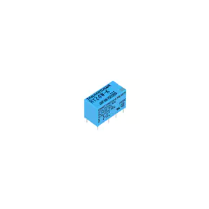 Изображение Реле RY-24W-K
