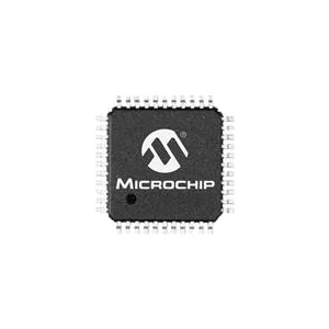 Изображение Контроллер DSPIC33EV256GM004-I/PT