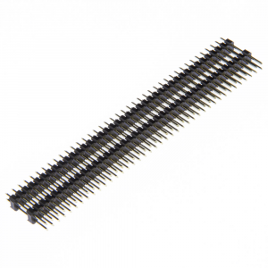 Изображение Разъем L-KLS1-218-2-80-S-3x6x19.4
