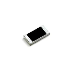 Изображение Резистор постоянный SMD 0603 22K 5% / RC0603JR-1322KL