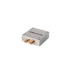 Изображение Фильтр ZN2PD2-63-S+