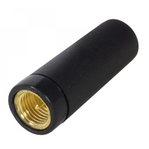 Изображение Антенна GSM RANT GSM-00 SMA-M