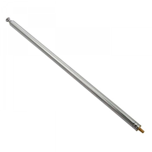 Изображение Антенна телескоп-я AST-12 D7mm S7 190-1110mm