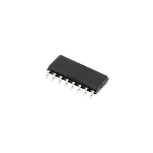 Изображение Аналоговый переключатель ADG713BRZ-REEL7 SOIC16