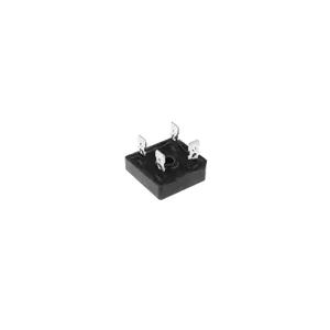 Изображение Диодный мост BR5010