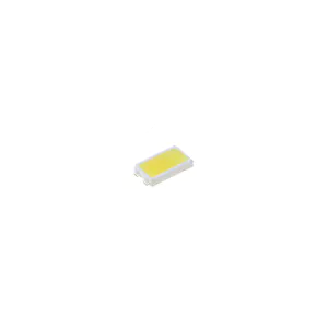 Изображение Светодиод SMD OSW35630C1A-150MA