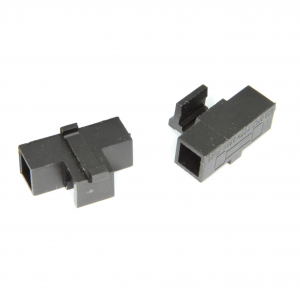 Изображение Крышка для L-KLS1-AS-301-11 / AC-3FL