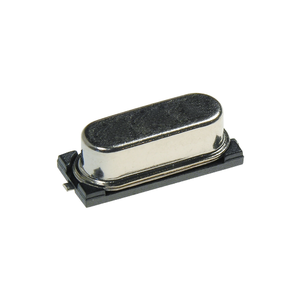 Изображение SMD-резонатор SJK-6C08000MAF343ZA3