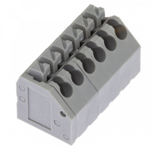 Изображение Клеммник DG250-3.5-06P-11-00A(H)
