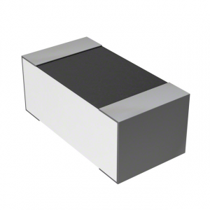 Изображение Резистор постоянный SMD 0603 130K 1% / CPF0603F130KC1