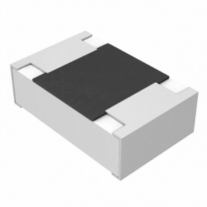Изображение Резистор постоянный SMD 0805 3.3K 5% / ERJ-P06J332V