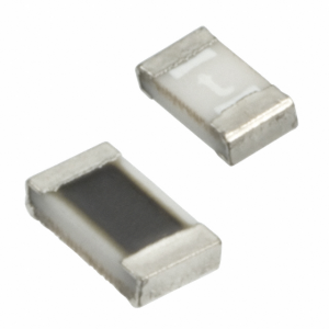 Изображение Резистор постоянный SMD 0603 33R 0.5% / RR0816Q-330-D