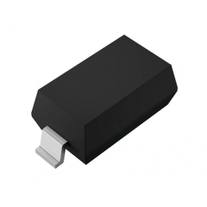 Изображение Диод SMD MMSZ5240B-7-F