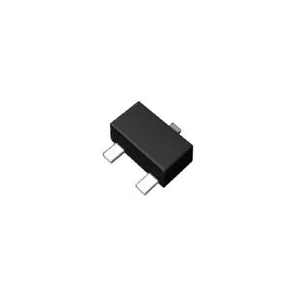 Изображение Транзистор DTC143ZEBTL