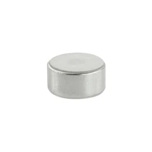 Изображение Микрофон CMC-9745-130T