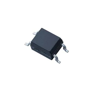 Изображение Оптопара PC357N2TJ00F