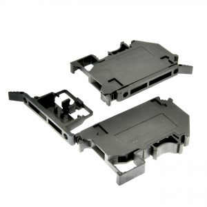 Изображение Клеммник PC4-HE-01P-13-00Z(H)