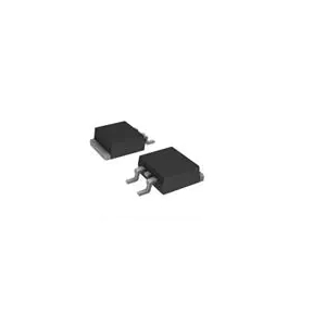 Изображение Транзисторная сборка Дарлингтона FJB102TM