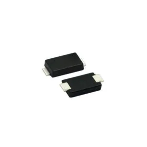 Изображение Супрессор SMA6F20A-M3/6A