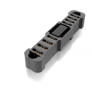 Изображение Разъем питания ET60T-D03-5-02-D02-L-R1-S