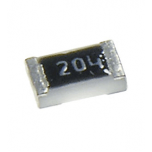 Изображение Резистор постоянный SMD 0805 4530R 1% / Р1-12-0.125 453Ом 1%
