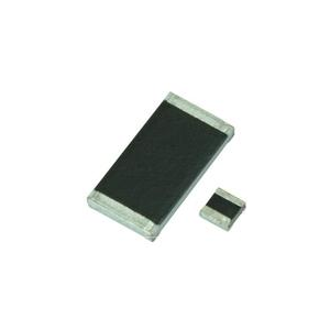 Изображение Резистор постоянный SMD M55342K12B1E21RUL