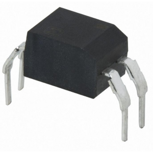 Изображение Оптопара PS2501-1L