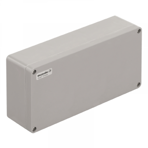 Изображение Корпус 1305910000 KLIPPON POK 163609