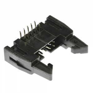 Изображение Разъем IDC SCM-10R